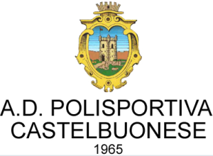 Pol. Castelbuonese