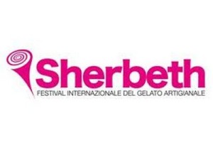 Sherbeth