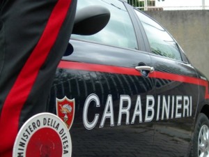 carabinieri88