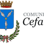 Logo-Comune-di-Cefalu