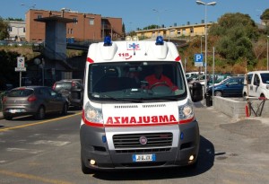 ambulanza_118_della_Seus__sicilia