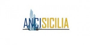 anci_sicilia