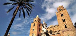 sicilia-cefalu-cattedrale
