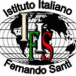 Istituto Fernando Santi