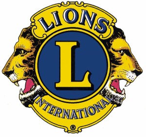 lions-club-logo-1024x956