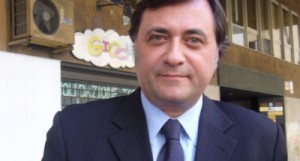 Francesco Scoma