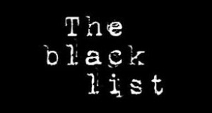 black  black