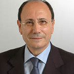 Renato Schifani