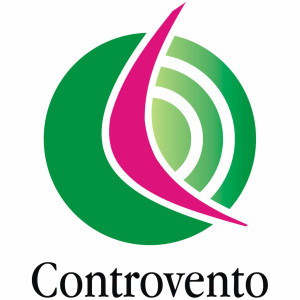 Logo Controvento
