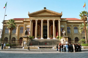 Palermo-Teatro-Massimo-bjs2007-03
