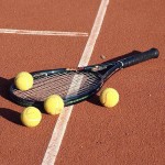 tennis-racket-balls1