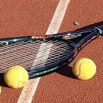 tennis (1)