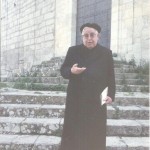 Padre Forti