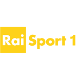 Rai-Sport