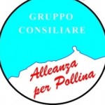 alleanza_per_pollina