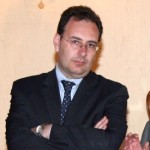 Giuseppe Ferrarello