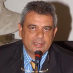 Enzo Terrasi