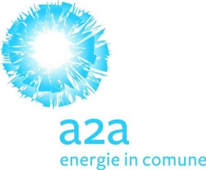 A2A il logo_medium