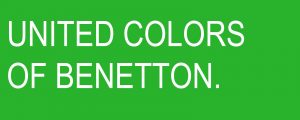 UNITED-COLORS-OF-BENETTON