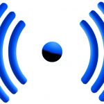 Wifi_logo