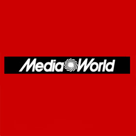 mediaworldlogo