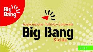 big-bag-sicilia