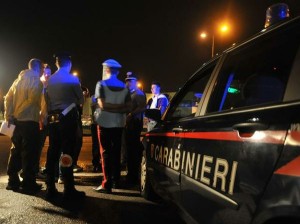 carabinieri-notte (1)
