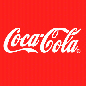 coca-cola_logo_brand