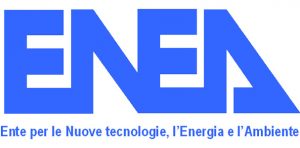 enea_logo