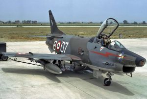 Fiat_G.91Y_MM6451_Aeronautica_Militare