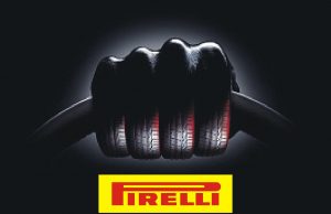 Pirelli_Fist