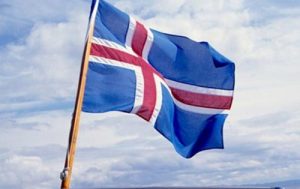 islanda-bandiera