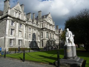 Trinity_College_Dublin_4