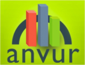 anvur-new