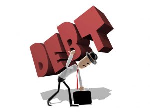 big-debt