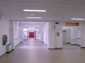 ospedale_2