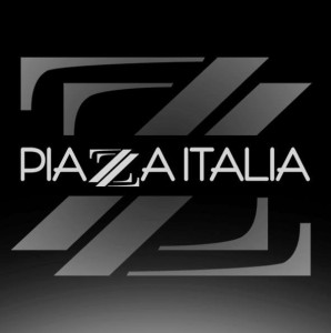 piazza-italia