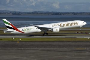 Emirates-Airlines-1
