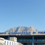 Aeroporto-Falcone-Borsellino