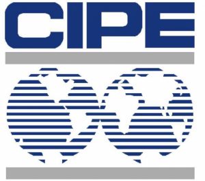 CIPE Logo .preview