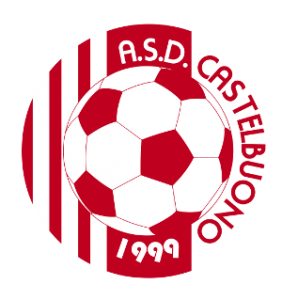 logo_asd2
