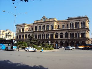 Palermo_-_Stazione_Centrale