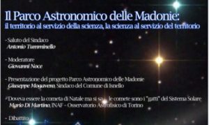 castelbuono-astronomia1-2014a