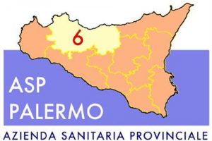 ASP-Palermo