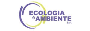 ecologia_ambiente_ato5-1