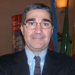 Claudio Barone