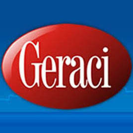 acqua-geraci-logo