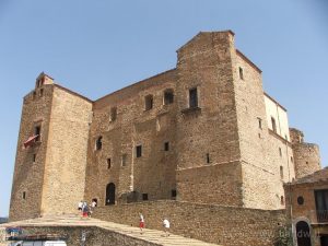 Castello di Castelbuono_001