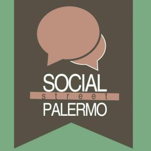 SocialstreetPalermo