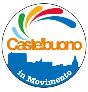 logo-Castelbuono-in-Movimento